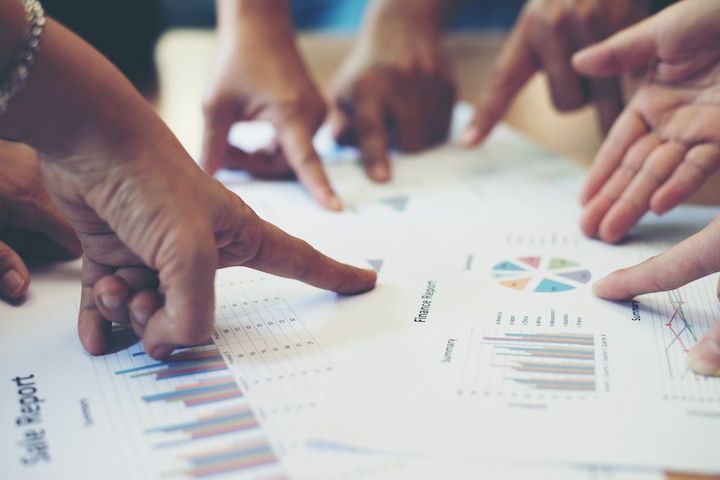 The Ultimate Marketing Blueprint for Manufacturing Companies in Africa