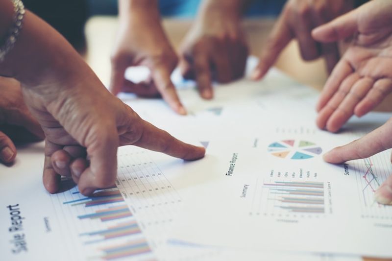 The Ultimate Marketing Blueprint for Manufacturing Companies in Africa