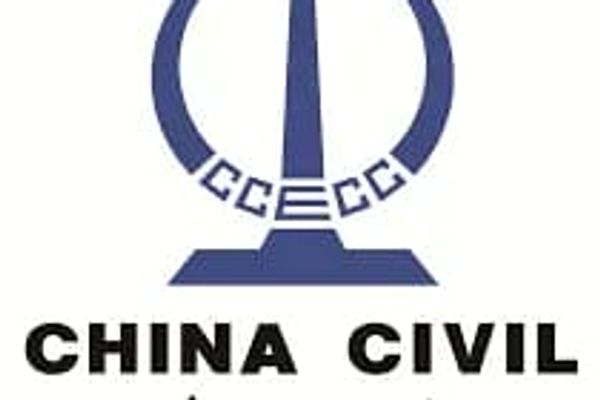 Lagos Based Business Builders