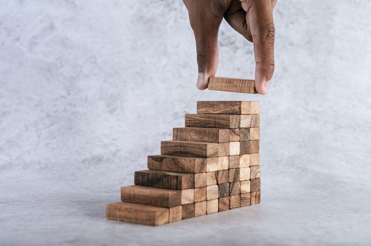 Top 7 Business Expansion Consulting Services in Africa You Should Know
