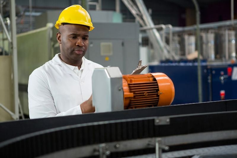How African Manufacturers Can Build a Brand That Customers Trust