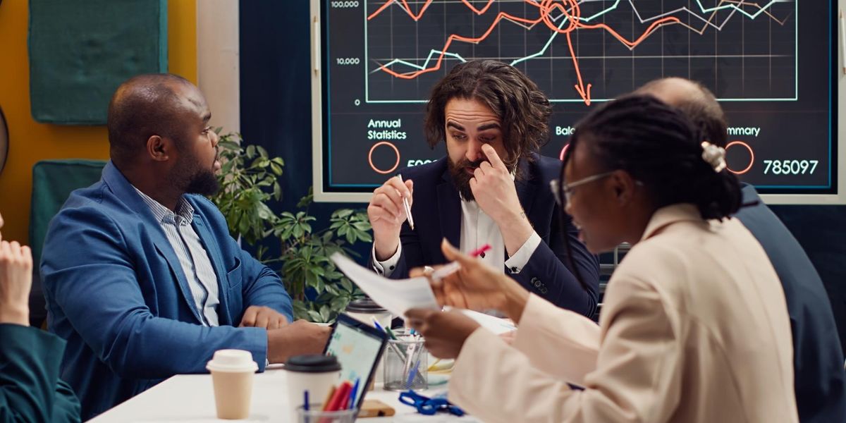 Market Entry in Africa: A Powerful Guide to What You Must Know Before Your First Move