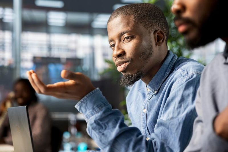 Business Solutions That Help Manufacturers Compete With Imported Products