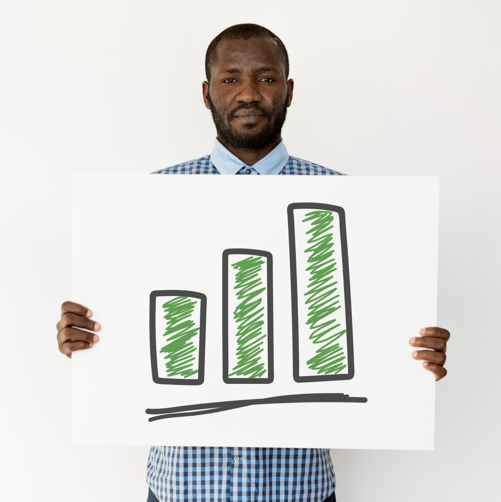 How Genuine Market Research Unlocks Untapped African Markets for Business Growth