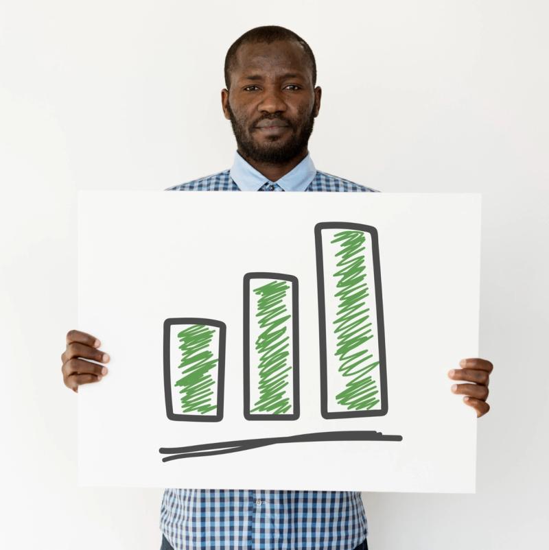 How Genuine Market Research Unlocks Untapped African Markets for Business Growth