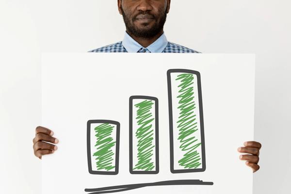 How Genuine Market Research Unlocks Untapped African Markets for Business Growth