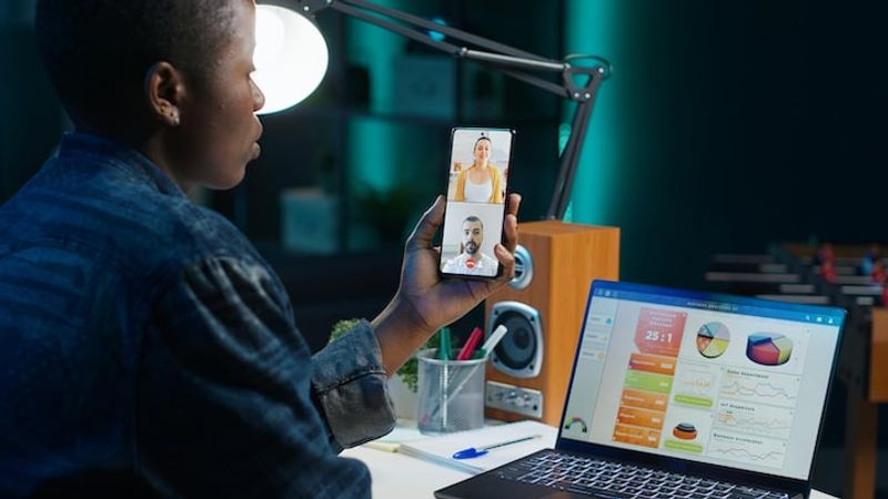 How to Use Social Media to Grow Your Manufacturing Business