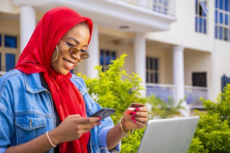 Seamless Management Administration: Why It’s Critical to Thriving in Africa’s Emerging Markets