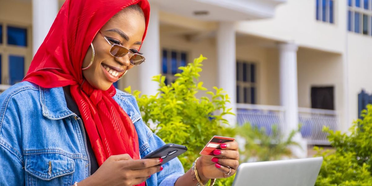 Seamless Management Administration: Why It’s Critical to Thriving in Africa’s Emerging Markets