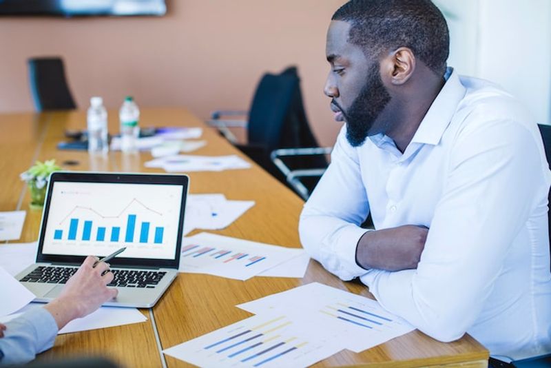 Business Solutions That Help Manufacturing Companies Increase Sales Faster