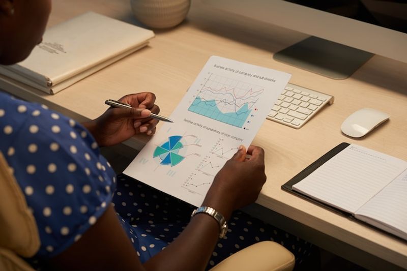 How to Optimize Pricing Strategies for Manufacturing Products
