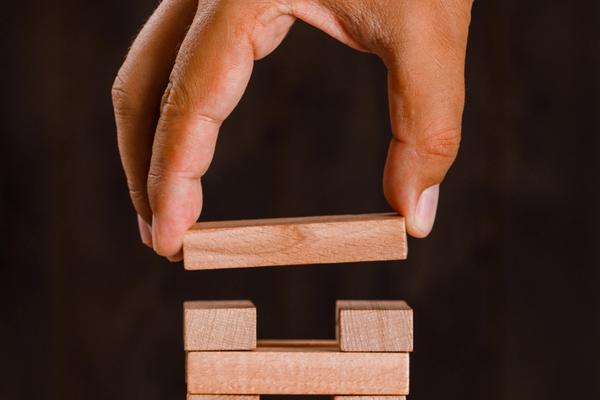 Product Leaders Driving Scale