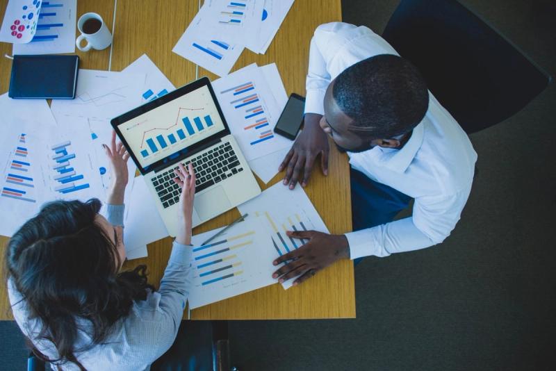 Why Every Ambitious Brand Needs Strategic Execution to Thrive in Africa