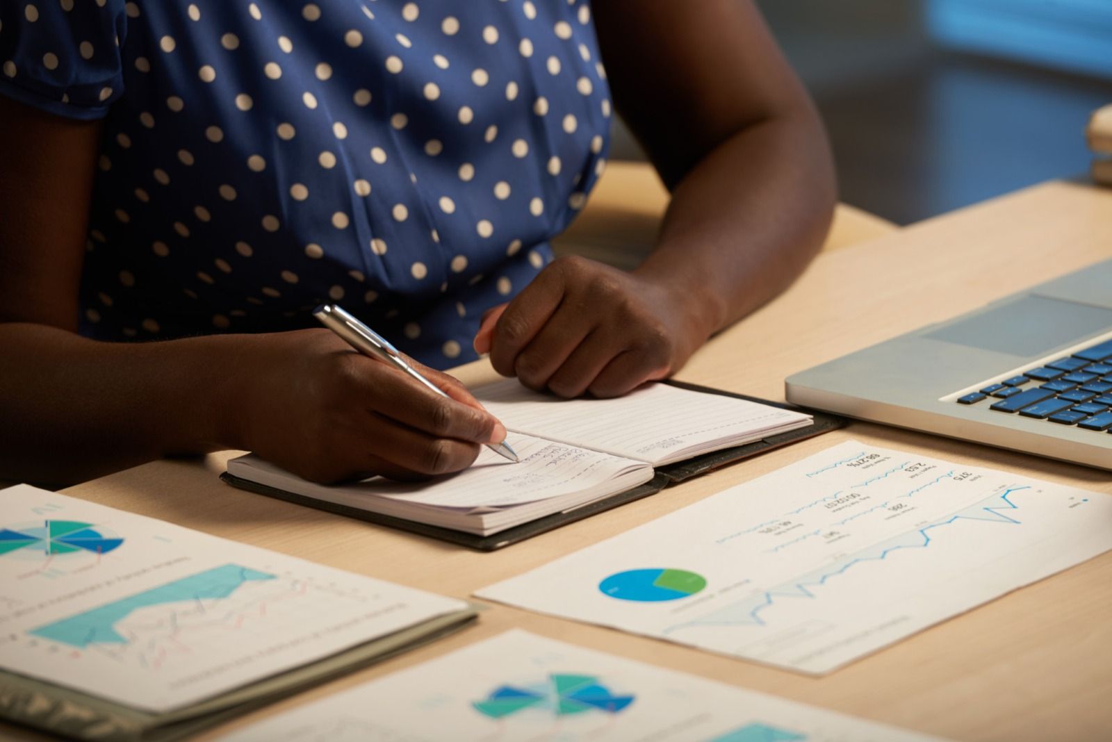 The Top Market Testing Methods to Thrive in African Economies: A Strategic Guide for Smart Business Expansion