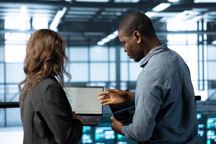 The Complete Guide to B2B Marketing for Manufacturing Businesses