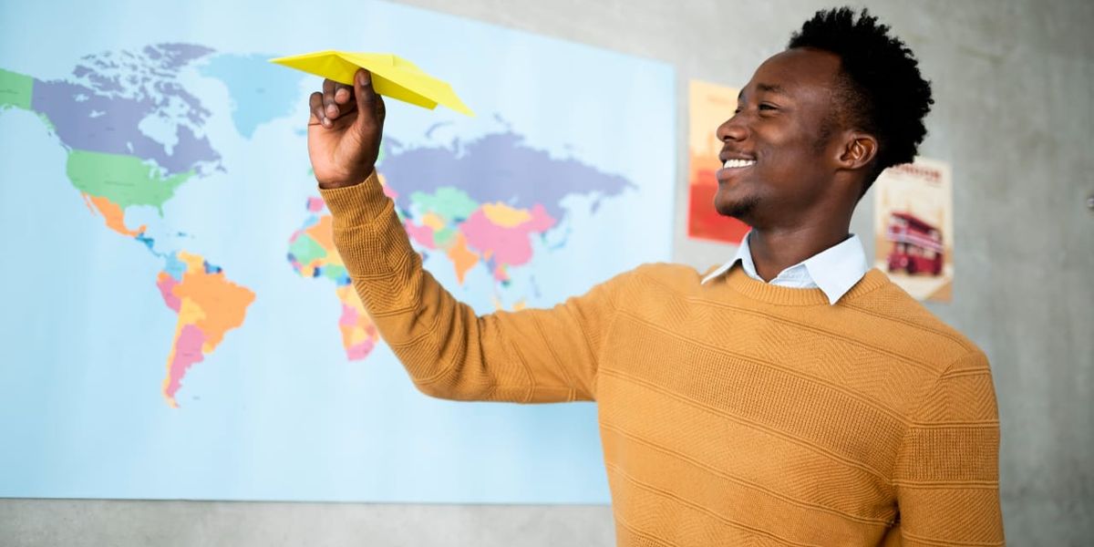 Expand and thrive in Africa: the top 5 challenges and how to overcome them