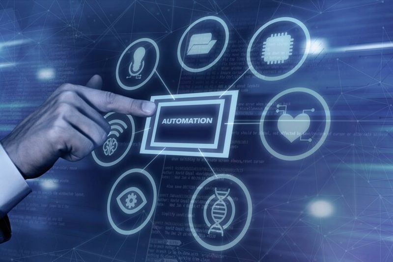 Marketing Automation Tools Every Manufacturing Business Should Use