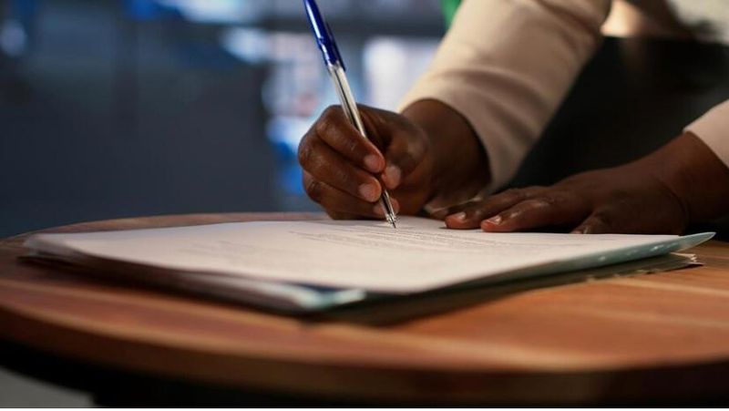 Step-by-Step Business Registration in Africa – A Sensory Resource for Foreign Investors Ready to Thrive