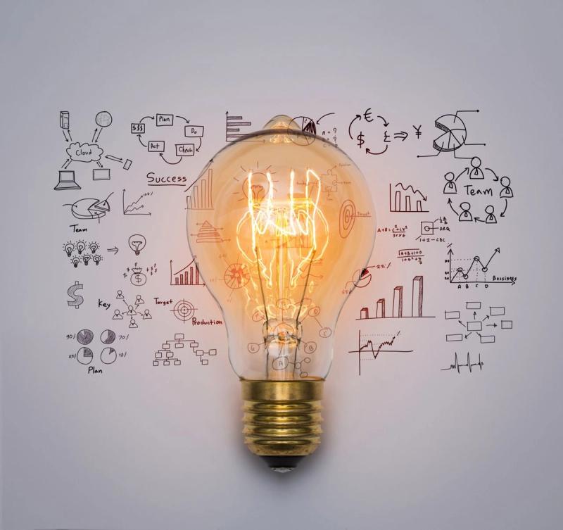 How to Turn Regulatory Red Tape Into Strategic Advantage in Africa