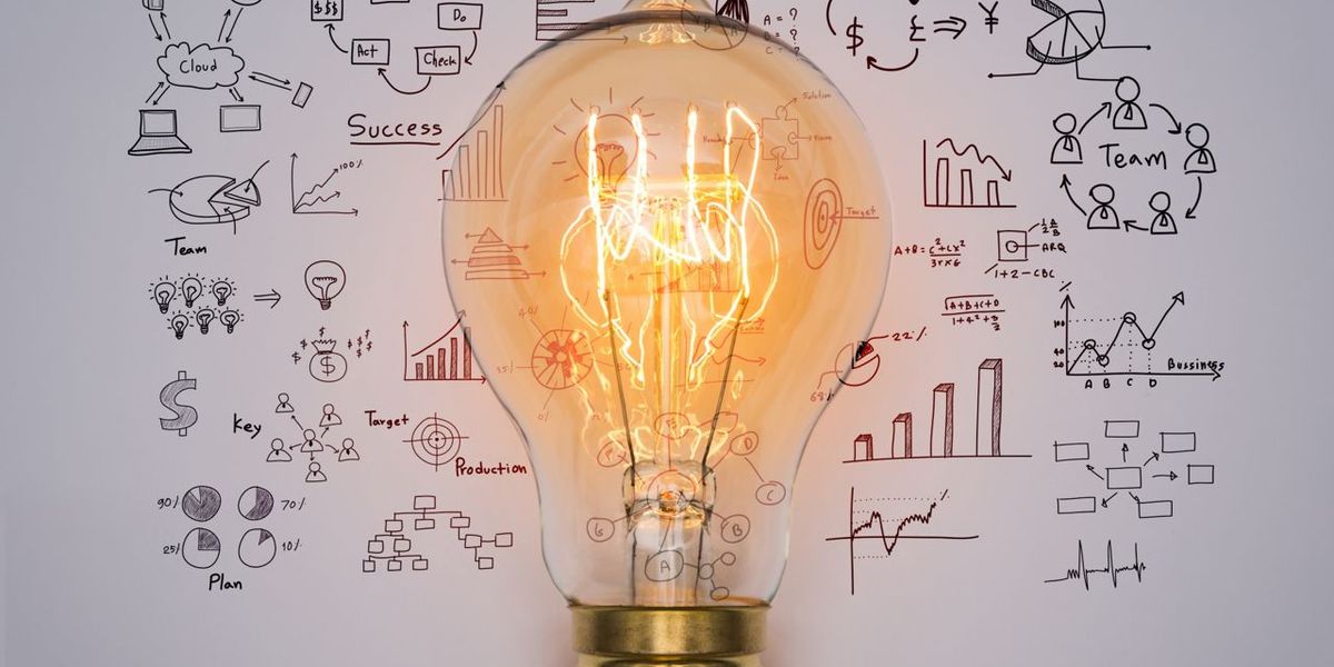 How to Turn Regulatory Red Tape Into Strategic Advantage in Africa