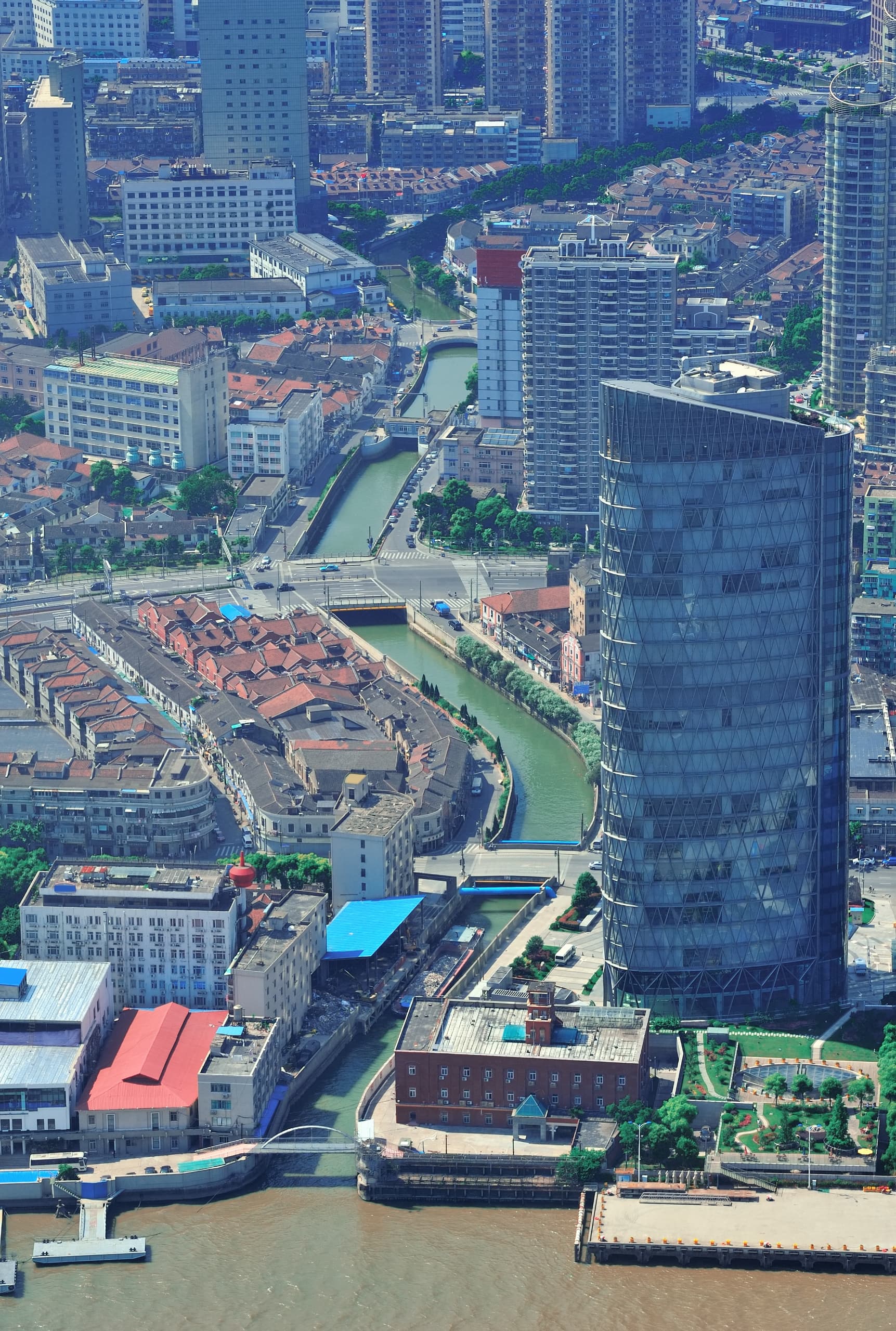 The New Silicon Lagoon: Inside The Rise Of The Lagos Based Corporation