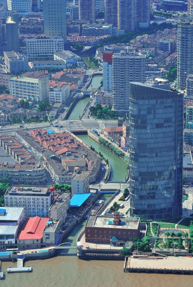 The New Silicon Lagoon: Inside The Rise Of The Lagos Based Corporation