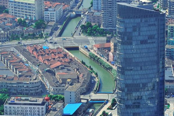 The New Silicon Lagoon: Inside The Rise Of The Lagos Based Corporation