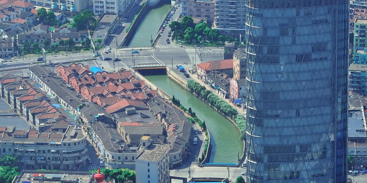 The New Silicon Lagoon: Inside The Rise Of The Lagos Based Corporation