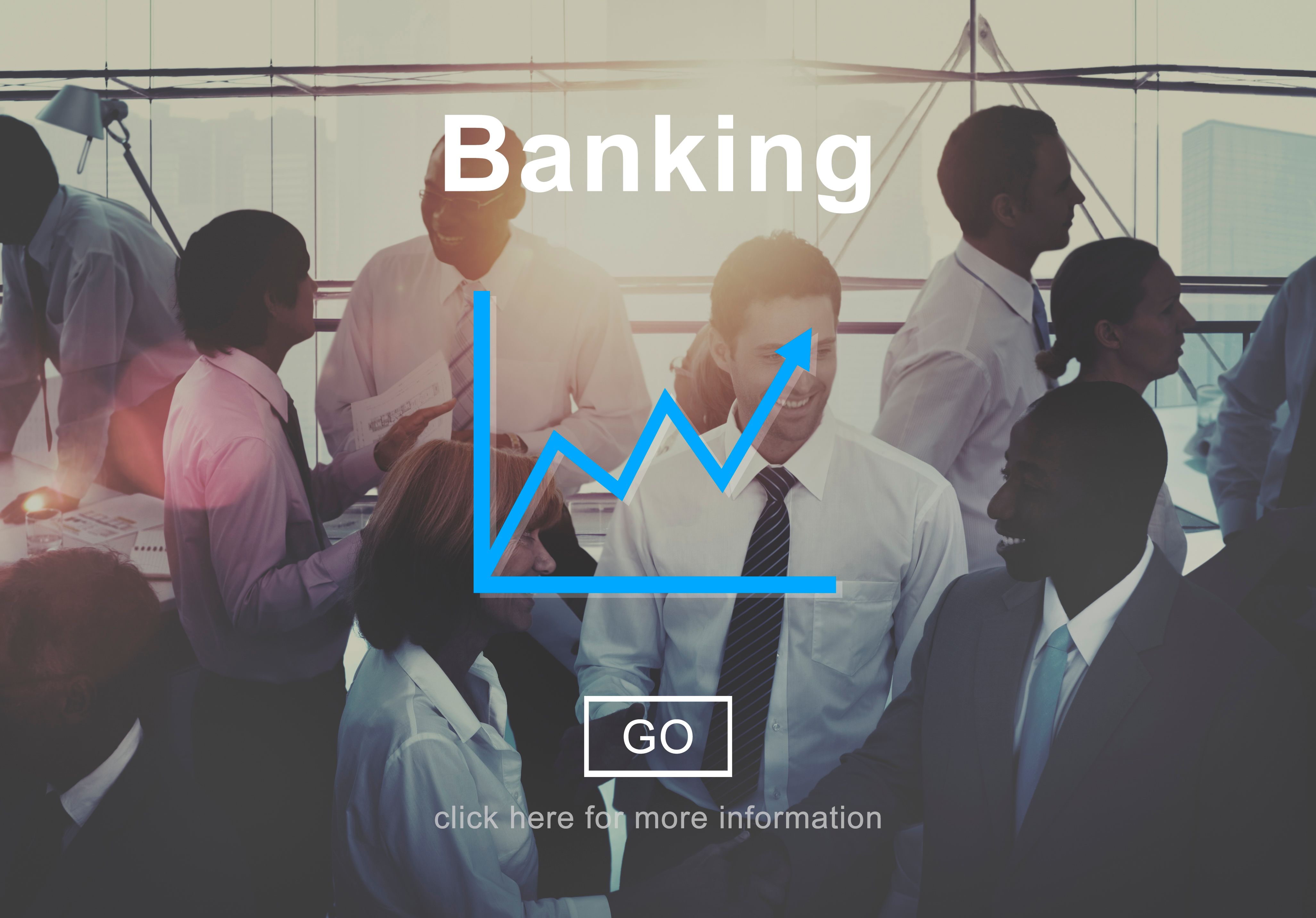 Investment Banking Landscape