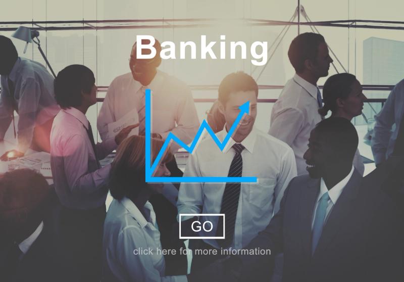 Investment Banking Landscape