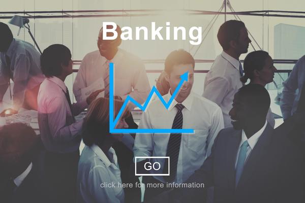 Investment Banking Landscape