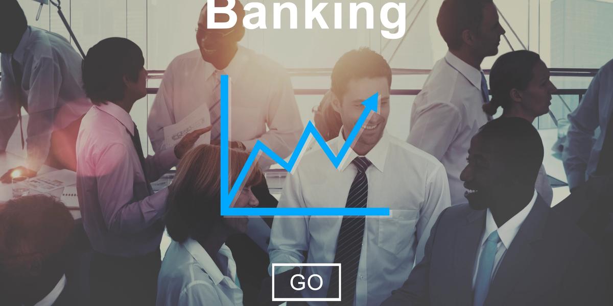 Investment Banking Landscape