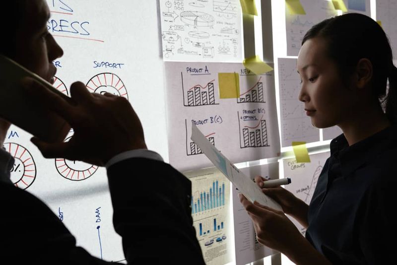 Actionable Insights for Navigating Africa’s Regulatory Landscape
