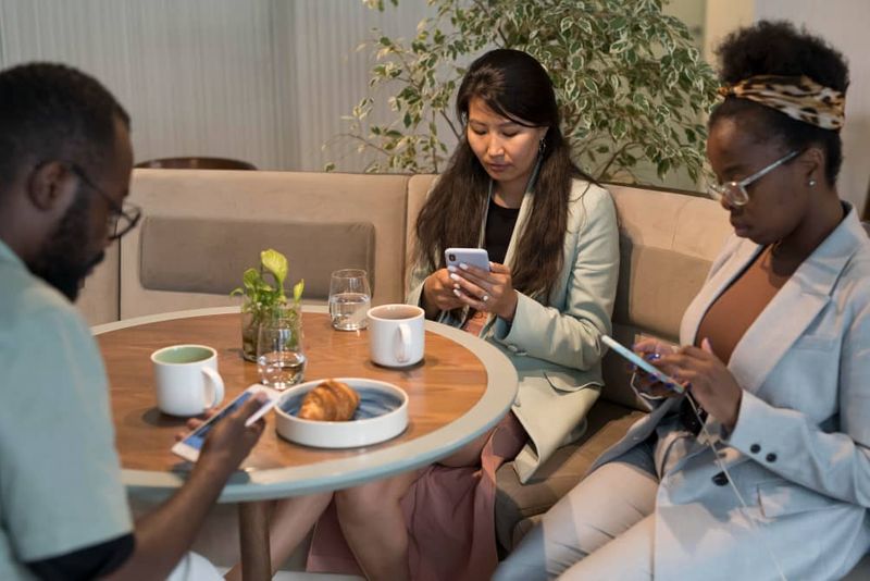 Tailored Hospitality Consulting Solutions for Thriving in African Markets