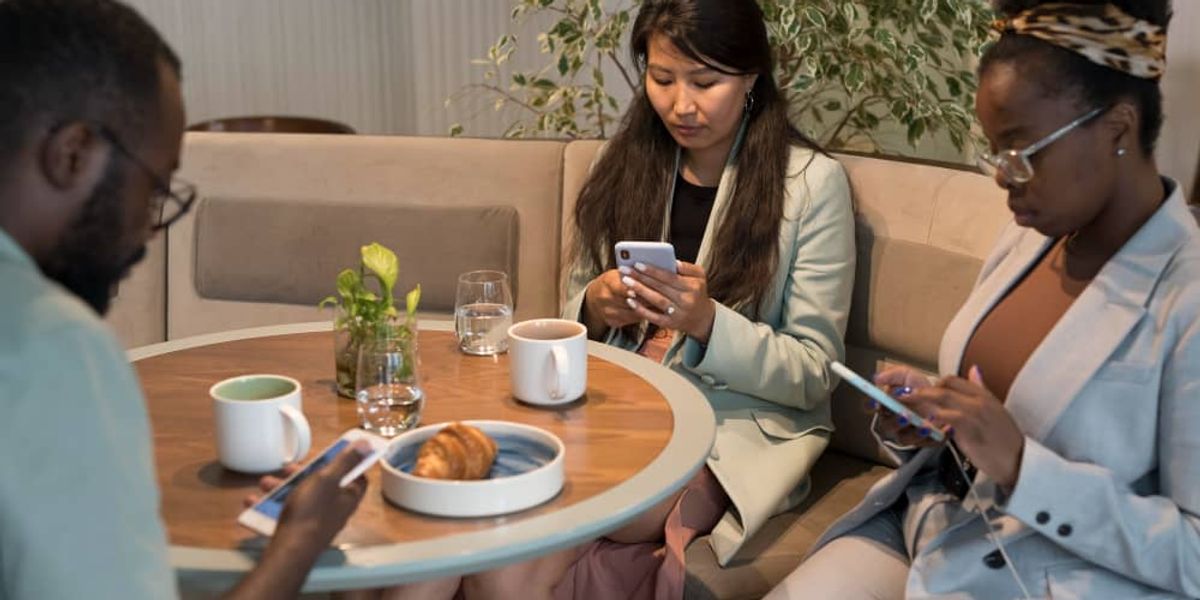 Tailored Hospitality Consulting Solutions for Thriving in African Markets