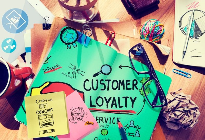 Business Solutions That Improve Customer Retention for Manufacturers
