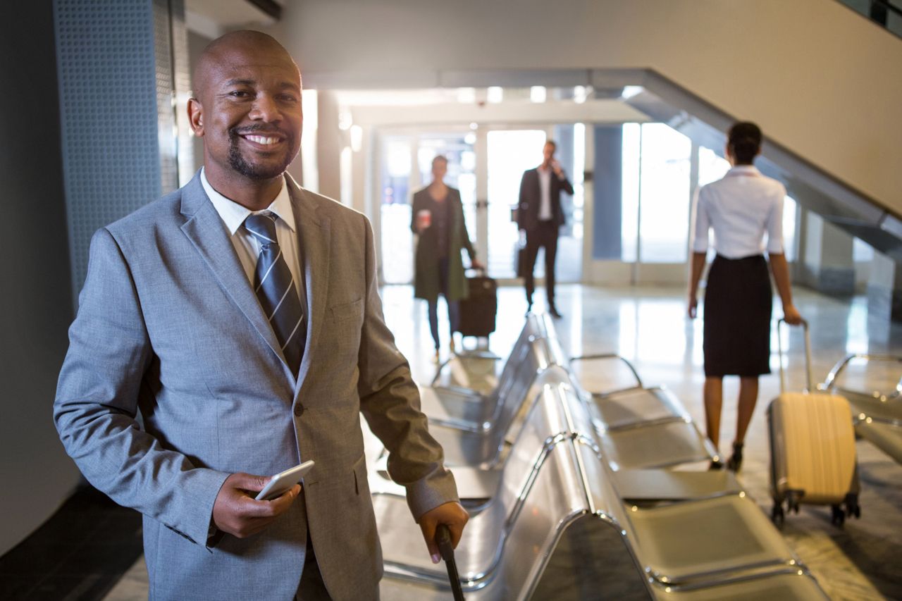 How to Expand and Thrive in Africa: A Strategic Guide to Business Entry That Delivers Real Growth