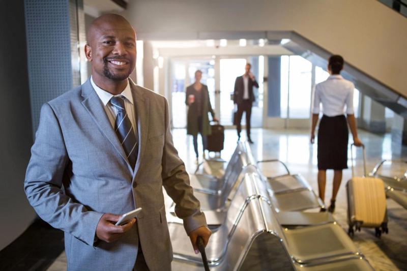 How to Expand and Thrive in Africa: A Strategic Guide to Business Entry That Delivers Real Growth
