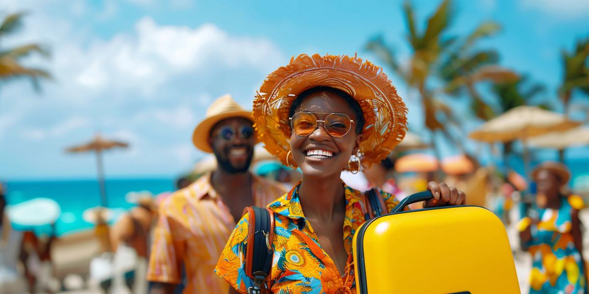 Travel Isn’t Just Leisure — It’s an Investment in Perspective