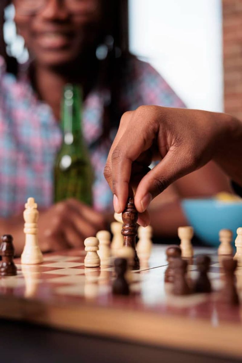 Breaking Barriers: How Strategic Execution Turns African Market Challenges into Opportunities