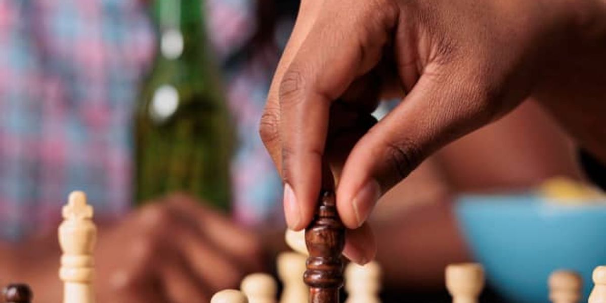 Breaking Barriers: How Strategic Execution Turns African Market Challenges into Opportunities
