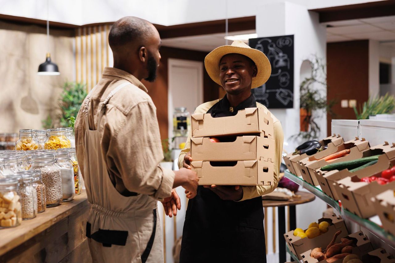 How to Thrive in African Markets: Actionable Insights for Investors