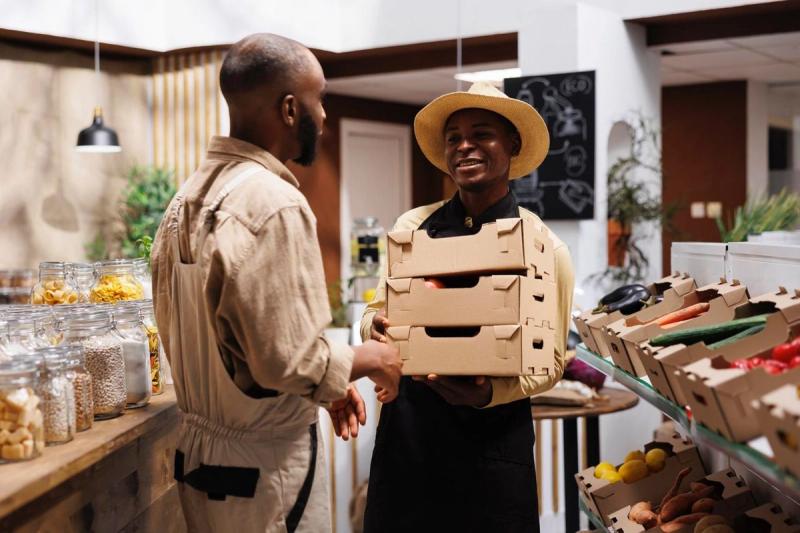 How to Thrive in African Markets: Actionable Insights for Investors