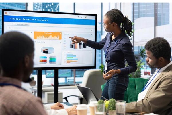 Why Market Research is the Missing Piece in Your Africa Expansion Strategy