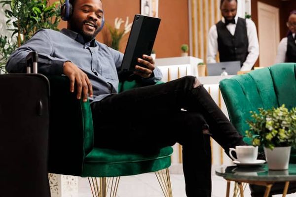 Hospitality Growth in Africa: Unlocking Expansion Success with Strategic Consulting