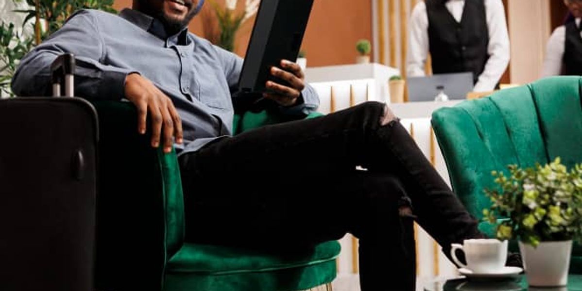 Hospitality Growth in Africa: Unlocking Expansion Success with Strategic Consulting