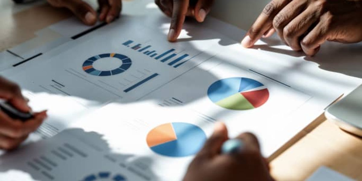 Strategic Execution in Africa: Why Your Expansion Plan Needs More Than Just Market Data