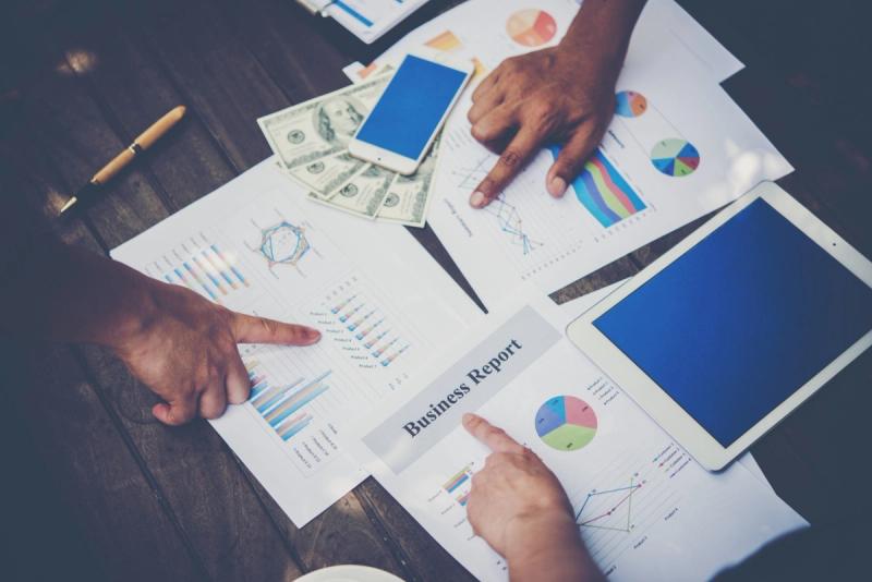 Crack New Markets: Strategic Market Entry Strategies That Help You Thrive in African Economies