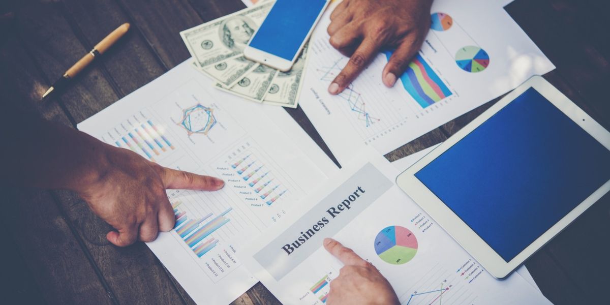 Crack New Markets: Strategic Market Entry Strategies That Help You Thrive in African Economies