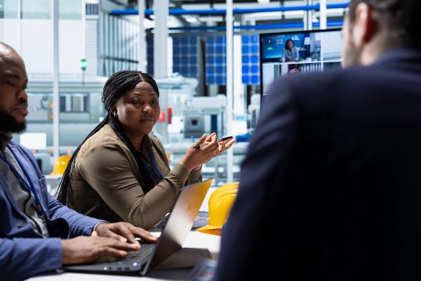 AfCFTA Explained by Industry